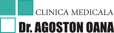 Clinica Medicala Dr. Agoston - Timisoara